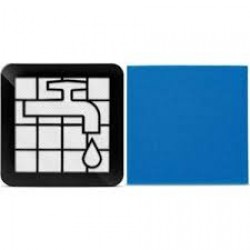 Philips fc9331-9332 ön hazne filtre Philips fc9331-9332 ön hazne filtre