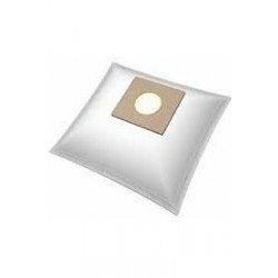 ROWENTA Tefal UW3113 Power XL TOZ TORBASI PAKET İÇİ 5 ADET 34 CM 29 CM