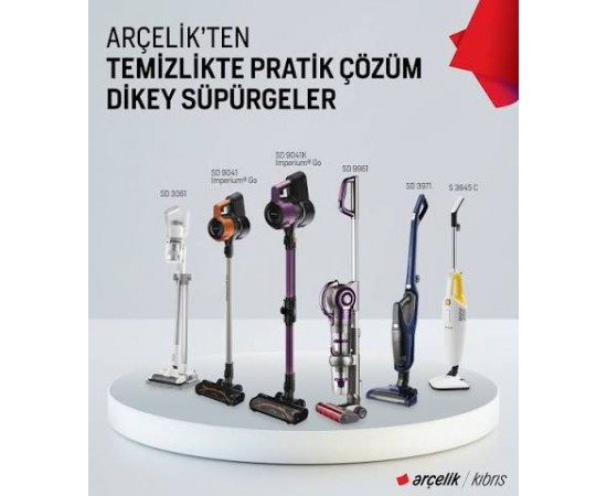 ARÇELİK BEKO GRUNDİG ŞARJLI DİK SÜPÜRGE FİLTRE SETİ SD9041-SD8041K-SD8041-VRT94929VV STOKNO 9197061885 ARÇELİK BEKO GRUNDİG ŞARJLI DİK SÜPÜRGE FİLTRE SETİ SD9041-SD8041K-SD8041-VRT94929VV STOKNO 9197061885