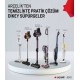 ARÇELİK BEKO GRUNDİG ŞARJLI DİK SÜPÜRGE FİLTRE SETİ SD9041-SD8041K-SD8041-VRT94929VV STOKNO 9197061885 ARÇELİK BEKO GRUNDİG ŞARJLI DİK SÜPÜRGE FİLTRE SETİ SD9041-SD8041K-SD8041-VRT94929VV STOKNO 9197061885