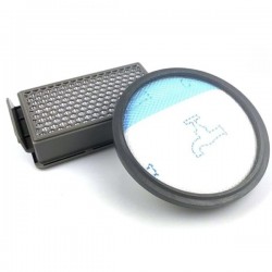 ROWENTA COMPACT POWER 3A FİLTRE SETİ KULLANDI MODELLER-RO3723-RO3751-RO3786 ÜRETİCİ-GÜREŞFİLTRE