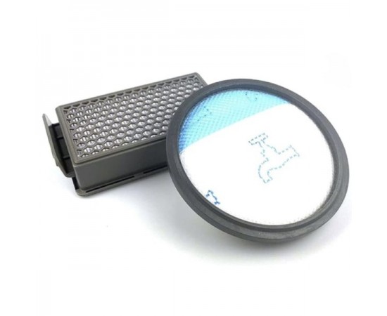 ROWENTA COMPACT POWER 3A FİLTRE SETİ KULLANDI MODELLER-RO3723-RO3751-RO3786 ÜRETİCİ-GÜREŞFİLTRE