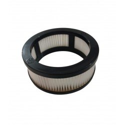 FAKİR STONE ORİJİNAL HSA 4048 DİKEY ŞARJZLI HEPA FİLTRE FAKİR STONE ORİJİNAL HSA 4048 DİKEY ŞARJZLI HEPA FİLTRE