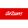 arzum