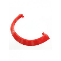 philips fc 9202 9205 9210 9225 9236 9238 taşıma kolu tüm renkler