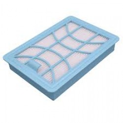 philips fc 9750 9751çıkış filtre 