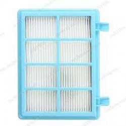 Philips fc9331-9332 arka çıkış filtre 