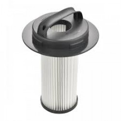 philips maraton silindir filtre fc 9202 9205 9210