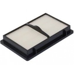 ARÇELİK BEKO KANGURU S4120 4122 4124 BKS 2520 2522 2524 ARKA ÇIKIŞ FİLTRE