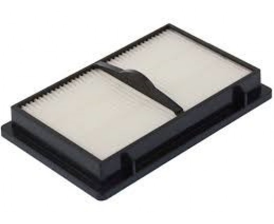 ARÇELİK BEKO KANGURU S4120 4122 4124 BKS 2520 2522 2524 ARKA ÇIKIŞ FİLTRE ARÇELİK BEKO KANGURU S4120 4122 4124 BKS 2520 2522 2524 ARKA ÇIKIŞ FİLTRE