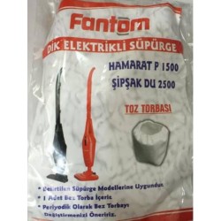 fantom hamarat şipşak karbon hazne içi yedek torba paket içi 2 adet fantom hamarat şipşak karbon hazne içi yedek torba paket içi 2 adet