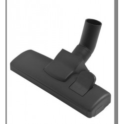 İthal genişkanallı plastik taban emici başlık 32mm İthal genişkanallı plastik taban emici başlık 32mm