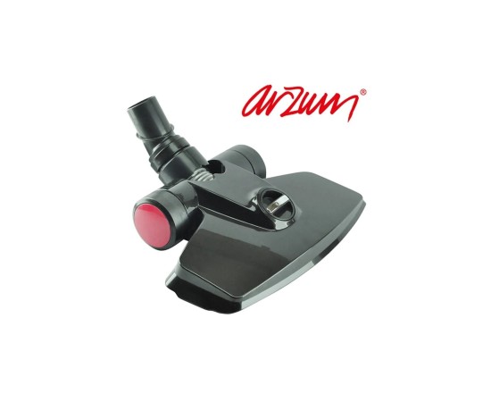 Arzum  AR 4053 Plus 4065 4066 Lux 4066 4090 Hera AR405303 Nona Dikey Süpürge orijinal emici başlık