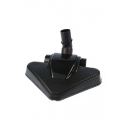 ARZUM AR4069 AR 4031 PİLOTPRACTİCAL ORİJİNAL EMİCİ BAŞLIK