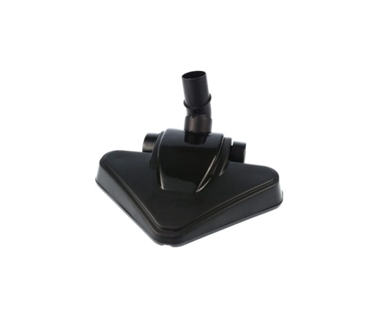 ARZUM AR4069 AR 4031 PİLOTPRACTİCAL ORİJİNAL EMİCİ BAŞLIK