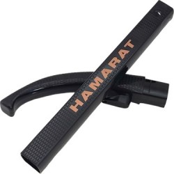 FANTOM HAMARAT  P1500  SİYAH ORJİNAL TUTMA SAP TAKIMI