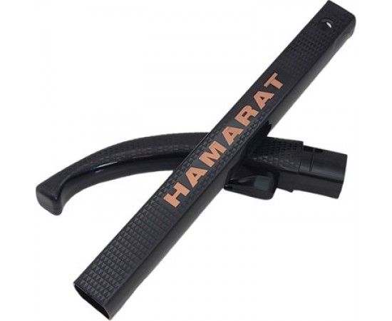 FANTOM HAMARAT P1500 SİYAH ORJİNAL TUTMA SAP TAKIMI FANTOM HAMARAT P1500 SİYAH ORJİNAL TUTMA SAP TAKIMI