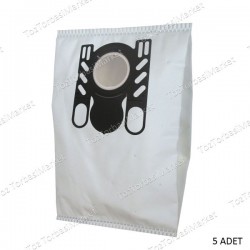 ARÇELİK S 4935 ORJ SMS ARÇELİK S 4935 ORJ SMS