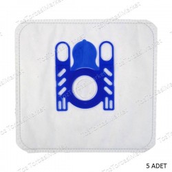 ARÇELİK S 680B SMS