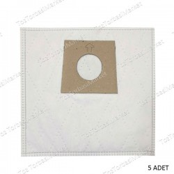 SMS 941 & 945 & ARS 9