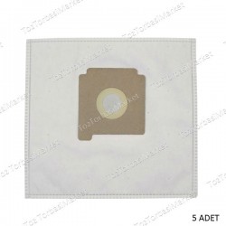 ARÇELİK 7300 & ARZUM BUFERA & FAKİR TİP I ARÇELİK 7300 & ARZUM BUFERA & FAKİR TİP I