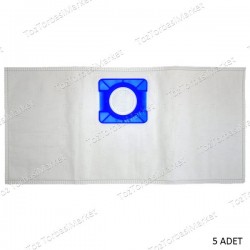 Arçelik S 980 / TT 990 SMS 