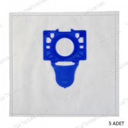 ARÇELİK S 630 / 635 / LYNX SMS