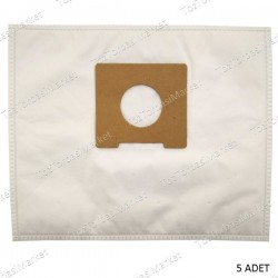 ARÇELİK MITE - 550 - C 460 SMS ARÇELİK MITE - 550 - C 460 SMS