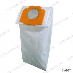 ARÇELİK ELİPSO SMS TOZ TORBASI BU ÜRÜN PİLELİ ARÇELİK ELİPSO SMS TOZ TORBASI BU ÜRÜN PİLELİ