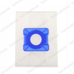 Arçelik & UNİVERSAL Pileli SMS Arçelik & UNİVERSAL Pileli SMS