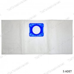 ARÇELİK ROBOTTO ORJ SMS ARÇELİK ROBOTTO ORJ SMS