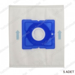 ARÇELİK S 6260 / Karınca ORJ SMS