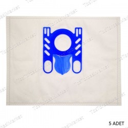 ARÇELİK S 680B ORJ SMS