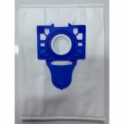 ARÇELİK S 630 / 635 / LYNX ORJ SMS