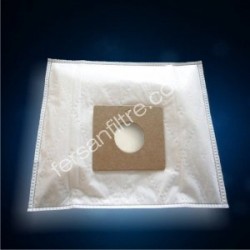 Arçelik SMS 660 PİYASA Arçelik SMS 660 PİYASA