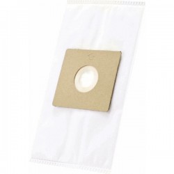 Arçelik SMS LUNA 3 ORJ