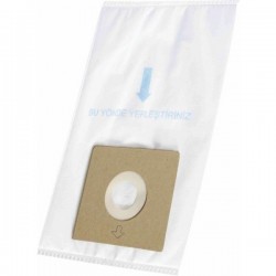 Arçelik SMS LUNA 4 ORJ