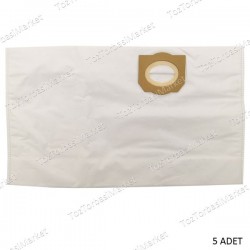 ARNICA POYRAZ & PLUTO 5 Katlı SMS ARNICA POYRAZ & PLUTO 5 Katlı SMS