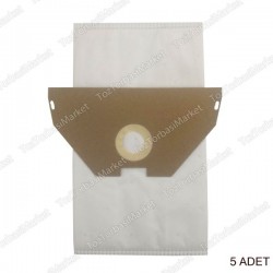 ARNİCA LOTUS 5 Katlı SMS ARNİCA LOTUS 5 Katlı SMS