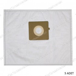 ARZUM DIANA ZELİO SMS TOZ TORBASI 5 Lİ PAKET ARZUM DIANA ZELİO SMS TOZ TORBASI 5 Lİ PAKET