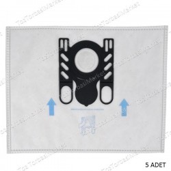 ARÇELİK ZİO ORJ SMS ARÇELİK ZİO ORJ SMS