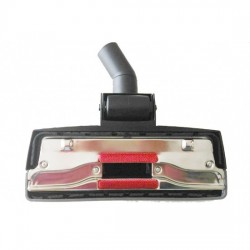 metaltaban ithal kauçuk emici başlık 32mm metaltaban ithal kauçuk emici başlık 32mm