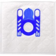 ARÇELİK BEKO KANGURU SERİSİ S4212 S4120 S4122 S4124 BKS242O BKS2422 BKS2522 BKS2524 BKS3212 MODELLERE UYUMLU TOZ TORBASI PAKET İÇİ 5 ADET ARÇELİK BEKO KANGURU SERİSİ S4212 S4120 S4122 S4124 BKS242O BKS2422 BKS2522 BKS2524 BKS3212 MODELLERE UYUMLU TOZ TORBASI PAKET İÇİ 5 ADET