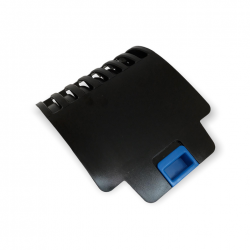 PHİLİPS FC9729 - FC9750 - FC9751 ORİJİNAL ARKA KAPAK PHİLİPS FC9729 - FC9750 - FC9751 ORİJİNAL ARKA KAPAK