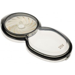 PHİLİPS ORİJİNAL SpeedPro Hazne Kapağı XC7043 - XC8043 - XC8049 - XC8349 STOK NO 300003762971