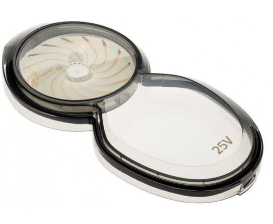 PHİLİPS ORİJİNAL SpeedPro Hazne Kapağı XC7043 - XC8043 - XC8049 - XC8349 STOK NO 300003762971