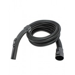 KARCHER WD 2 SÜPÜRGE HORTUM 1 KALİTE