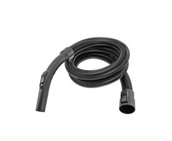 KARCHER WD 2 SÜPÜRGE HORTUM 1 KALİTE KARCHER WD 2 SÜPÜRGE HORTUM 1 KALİTE