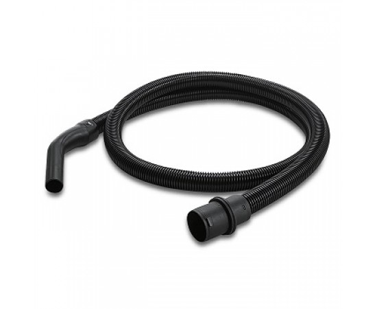 KARCHER NT 27/1 NT48/1 SÜPÜRGE HORTUM 1 KALİTE