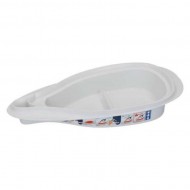 PHİLİPS  ORİJİNAL ÜTÜ Kireç Toplama Haznesi KULLANDIGI MODELLER  GC8703-GC8711-GC8712-GC8715 GC8717-GC8721	-GC8723-GC8731-GC8735	-GC8750-GC8752	-GC8755